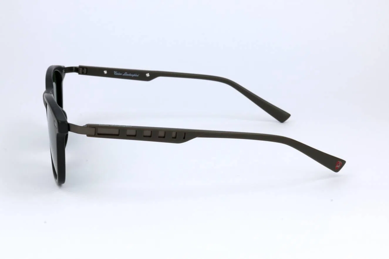 Tonino Lamborghini TL310S Sunglasses - view 9